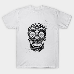 Sugar Skull T-Shirt